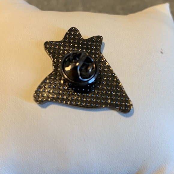 🎉HP🎉 Corgi pin - Picture 2 of 2